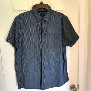Apt. 9 Button-down